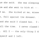 Illustration for article titled NFL Ref Carl Johnsons Domestic-Violence Accuser Has Now Been Charged